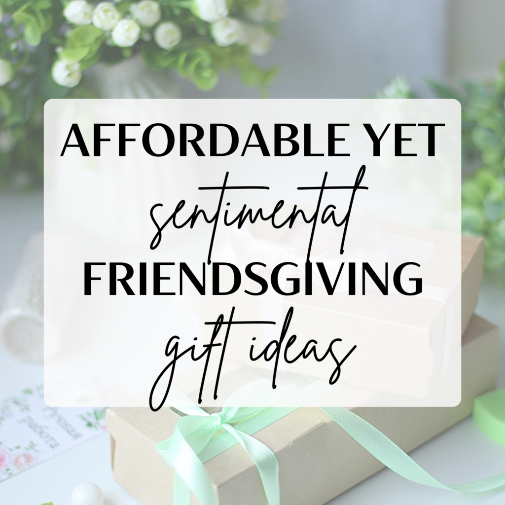 friendsgiving gift ideas, friendsgiving ideas gift, friendsgiving ideas, friendsgiving, thanksgiving