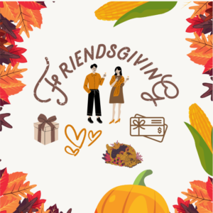 Friendsgiving ideas gift, friendsgiving ideas, friendsgiving, thanksgiving gift ideas, thanksgiving gift, budget friendly gifts, affordable gifts