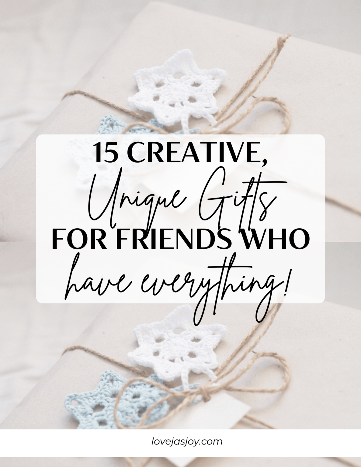 15 Unique Gifts For Friends Who Have Everything Etsy Edition Love 15-unique-gifts-for-friends-who-have-everything-etsy-edition-love