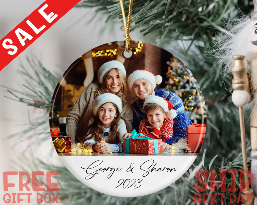 15 Unique Gifts For Friends Who Have Everything (Etsy Edition) Love