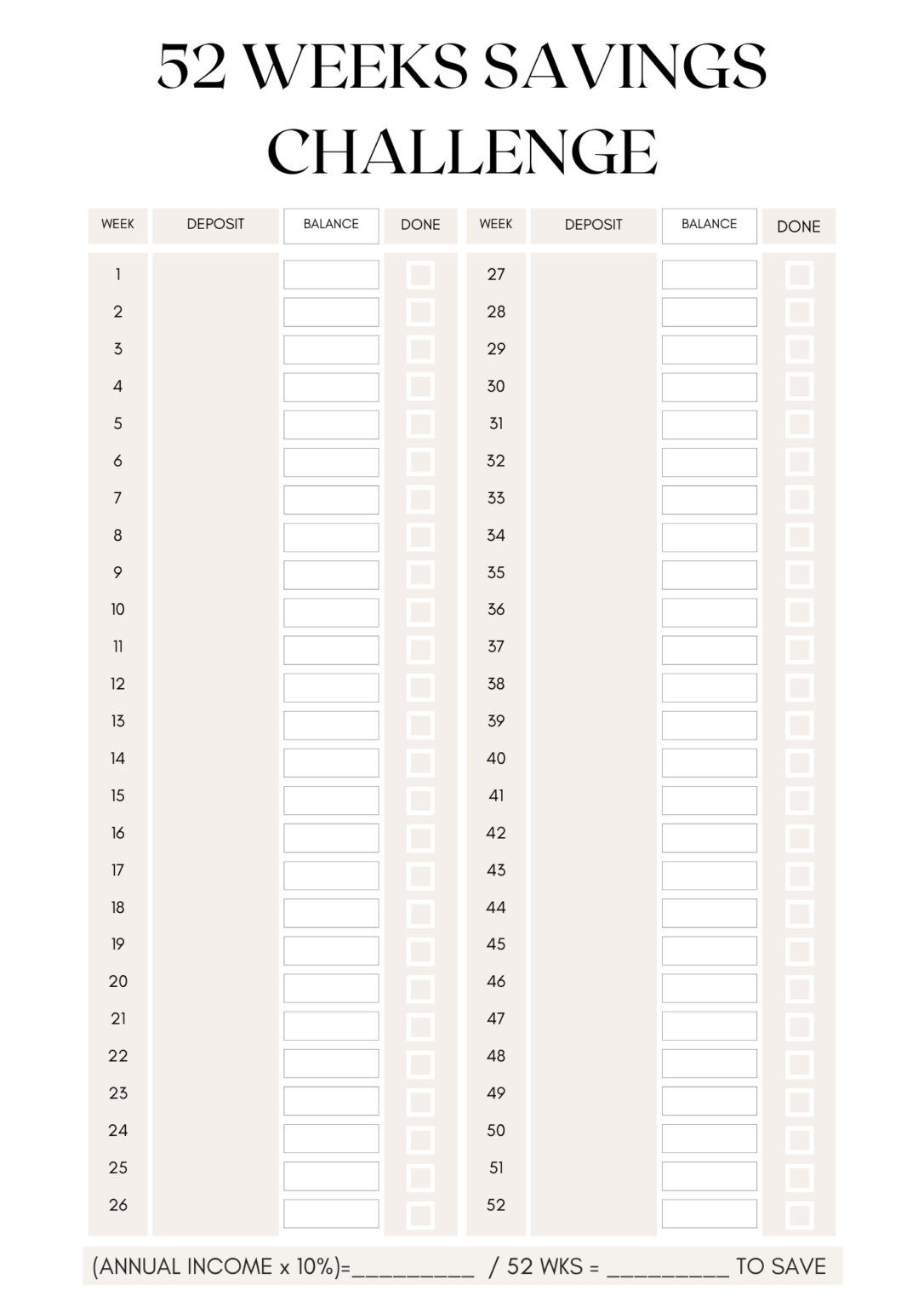 Essential money management strategies for students long term financial